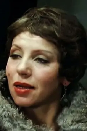 Фото Гелена Ивлиева #300245