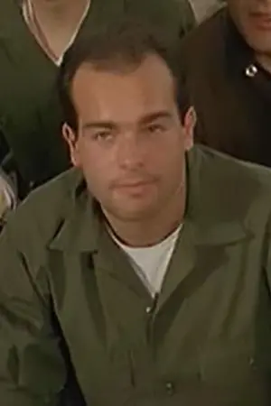 Фото Джузеппе Педерсоли #212089