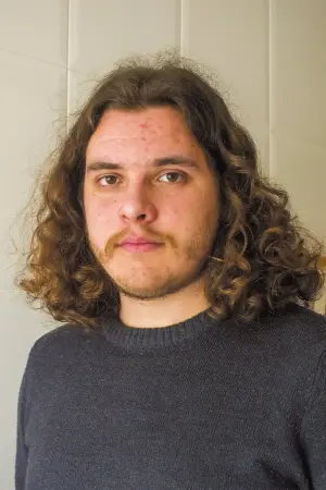 Фото Гильермо Аменгуаль #297503