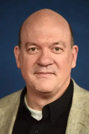 Фото Джон Кэрролл Линч (John Carroll Lynch) #20255