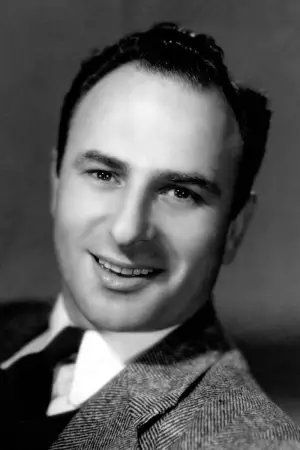 Фото Джозеф Х. Льюис (Joseph H. Lewis) #333405