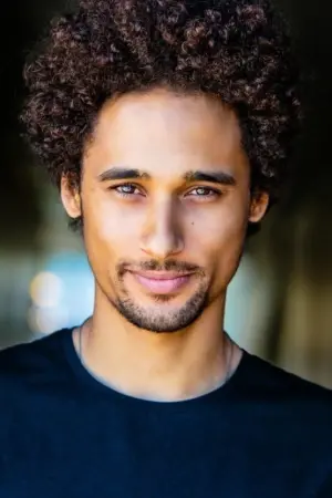 Фото Юлиус Риттер #110876