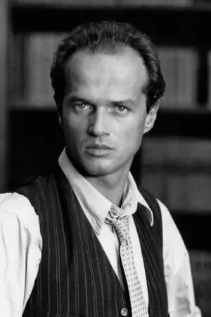 Фото  (Laurent Malet) #343097