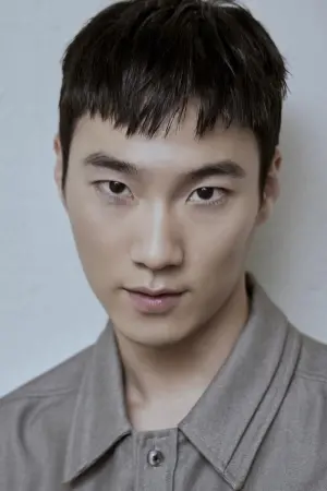 Фото Ли Хон Нэ #30798