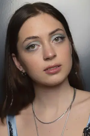 Фото  (Lizzy McAlpine) #369092