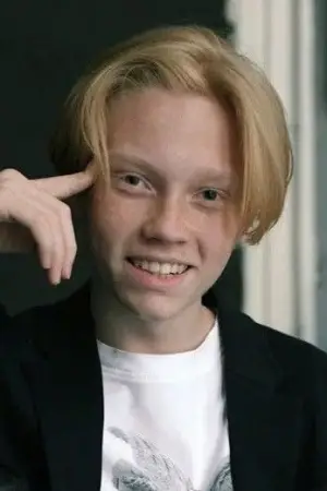 Фото Максим Титов #341797