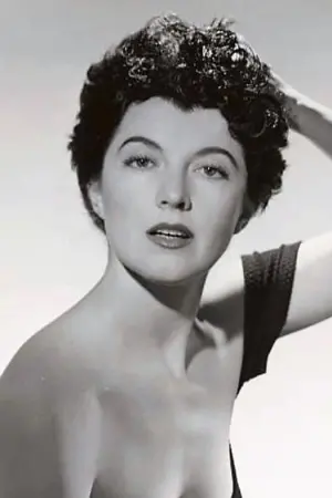 Фото Марджиа Дин #263101