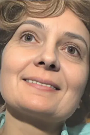 Фото Натали Перри #347143