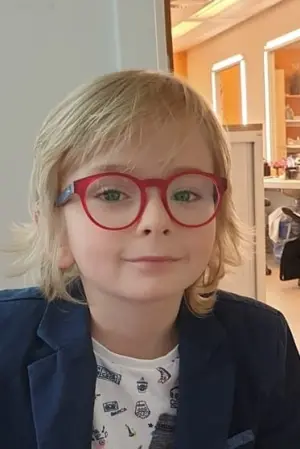 Фото Оливер Бодарт #203827