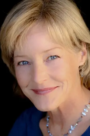 Фото Памела Ройланс #145016