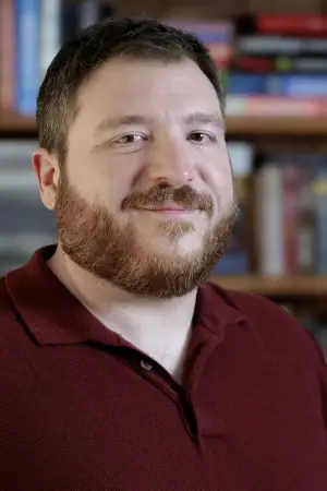 Фото Патрик Пьянецца #368089