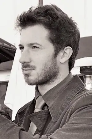 Фото Робби Бэнфитч #170472