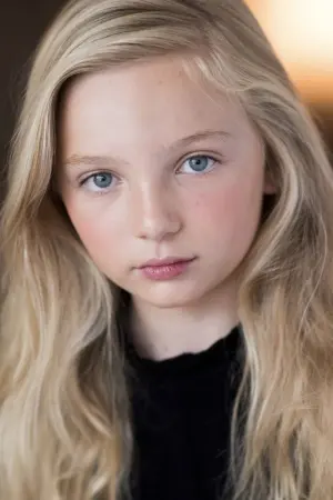 Фото Саша Мильштейн #280259