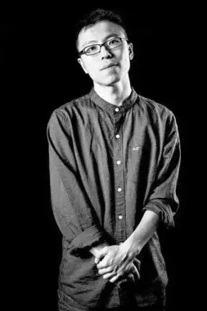 Фото Шуан Сюэ Тао #336415