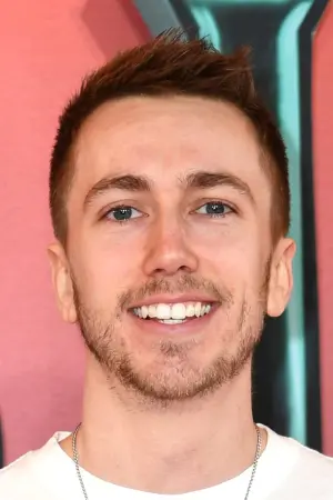 Фото  (Simon Minter) #132864