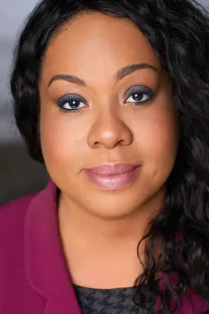 Фото Соня Инге #340728