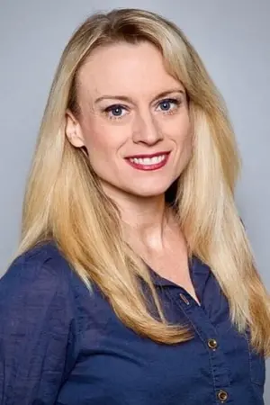 Фото  (Stacia Crawford) #196645