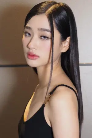 Фото  (Tontawan Tantivejakul) #320353