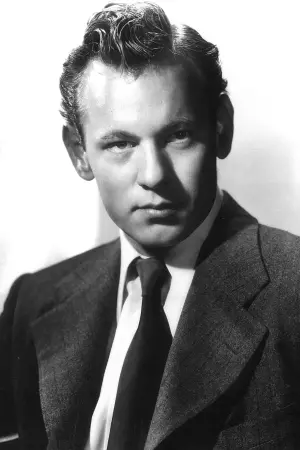 Фото Уильям Фиппс #25882