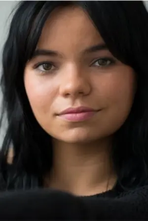 Фото Зои Теракес #7306