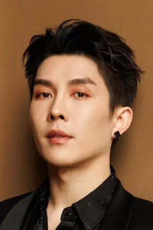 Фото  (Asavapatr Ponpiboon) #343234