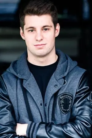 Фото Кэмерон Хилтс #74026