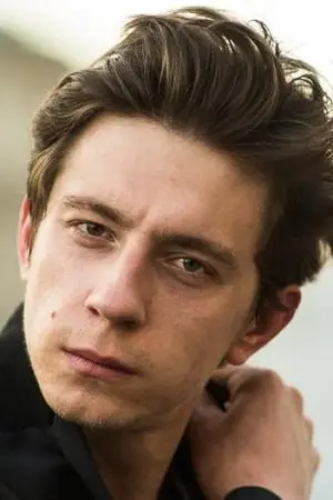 Фото Денис Прытков #250428