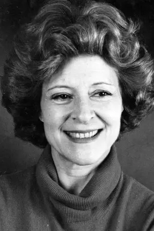 Фото Дениз Прованс #124287