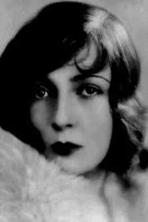 Фото Дита Парло #127915