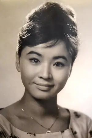 Фото  (Eiko Kujo) #262922