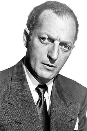 Фото Эверетт Слоан #2403