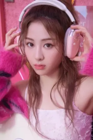 Фото Хо Юн Чжин #252976