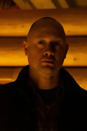 Фото  (Ian Ebright) #294451