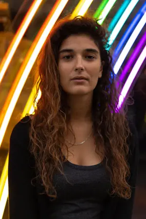 Фото Инас Чанти #88559