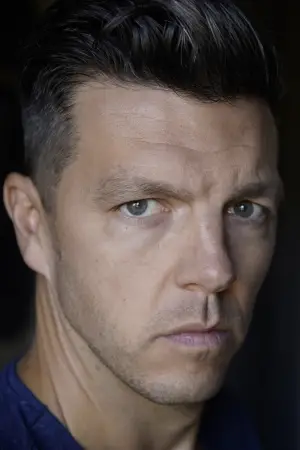 Фото Джастин Г. Дик #330726