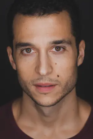 Фото  (Kario Marcel) #331416