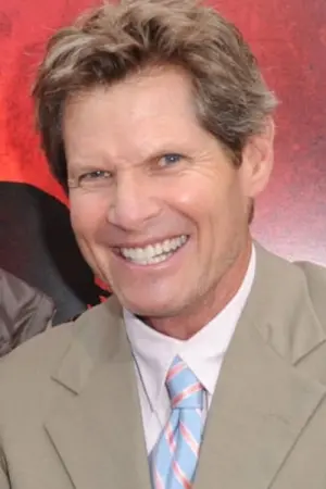 Фото Кен Стовиц #141903