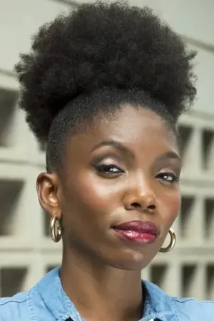 Фото  (Késia Estácio) #260494