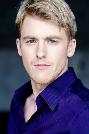 Фото Лэндон Джекл #126123