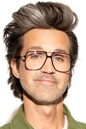 Фото Линк Нил #345549