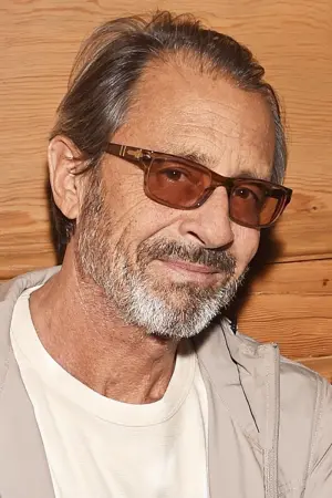 Фото Морган Мейсон #212031