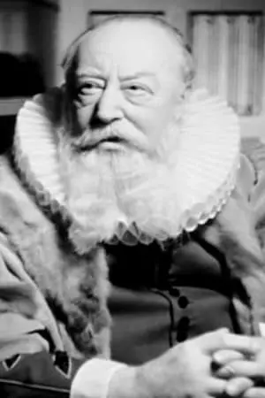 Фото  (Morton Selten) #186421