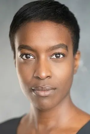 Фото Муки Зубис #164685