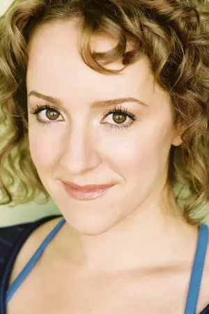 Фото Оливия Хак #150603