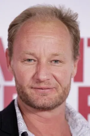 Фото Роб Карлтон #263747