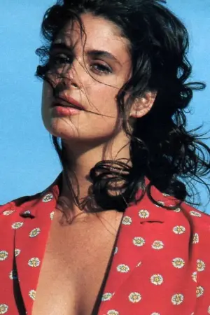 Фото Стейси А. Снайдер #95125