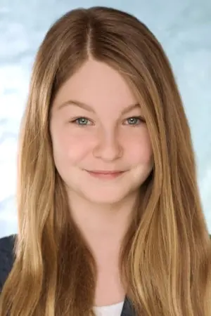 Фото Стефани Кимбер #145147