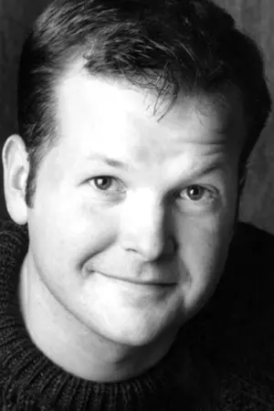 Фото Т.Дж. Ягодковский #107081