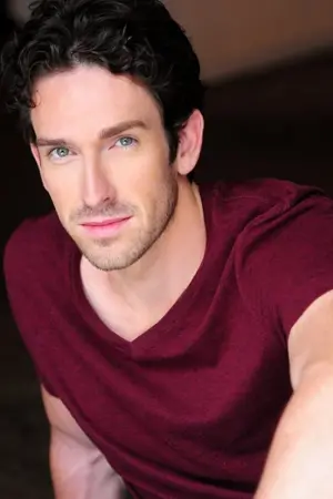 Фото Винсент Коул #267329