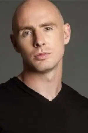 Фото Эй Джей Блэквелл #68781